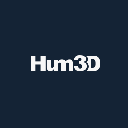 https://hum3d.com/