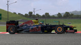 Formula 1 2012 Season