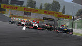 Formula 1 2012 Season
