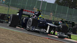 Formula 1 2012 Season