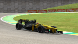 Formula 1 2012 Season