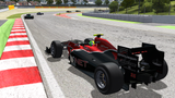 Formula 1 2010 Season