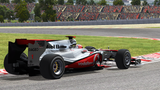Formula 1 2010 Season