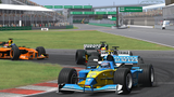 Formula 1 2002 Season