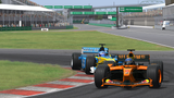 Formula 1 2002 Season