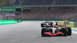 Formula 1 2006 Season