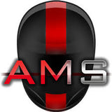 Formula 1 2012 Season