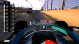 SimHUB - WCP HaloHUD 2019-20
