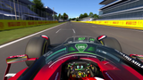 SimHUB - WCP HaloHUD 2020-22