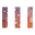 WCP-series logo