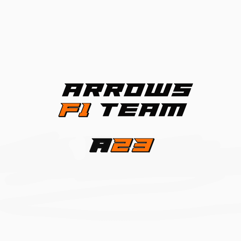 [FV10] Arrows A23