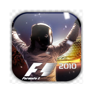 Formula 1 2010 Season