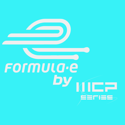 Formula WCP E (GEN 2) 2018-2019