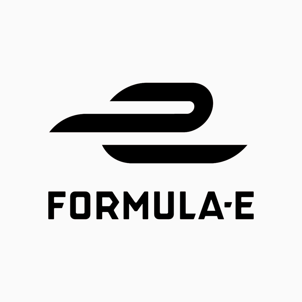 Formula E Logo