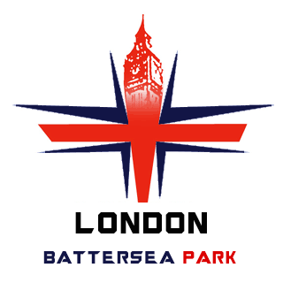 London Battersea Park